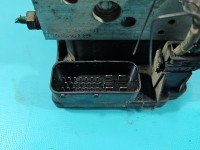 Pompa abs Renault Master II 8200036532C