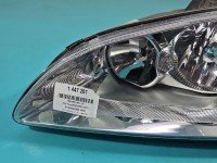 Reflektor lewy lampa przód Ford Focus Mk2 EUROPA