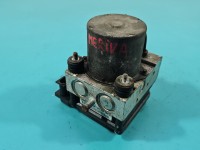 Pompa abs Opel Meriva A 0265950350, 0265234098