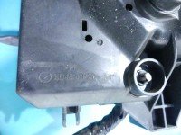 InstalacJa Wiązka silnika BPN9-67-020, KD45-67P21, KD4567P21 2.0 16v Mazda 3 III BM 13-18