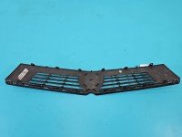 Atrapa grill Opel Astra VI L