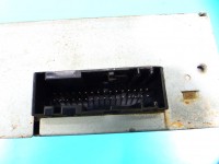 Zmieniarka cd Land rover Discovery III 04-09 YIB500022
