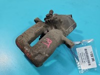 Zacisk tył prawy Vw Tiguan I 07- 2.0 TDI HB