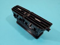 Kratka nawiewu środkowa Renault Clio IV 12-20 687508859R EUROPA