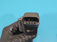 Cewka zapłonowa Skoda Fabia III 04E905110K 1.2 TSI (CJZD) Europejska, komplet