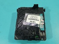 Sterownik moduł Peugeot Partner I 9643498980-00 Peugeot, BSM