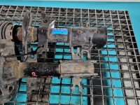 Amortyzator przód komplet lewy prawy Renault Laguna III L+P