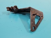 Rolka drzwi Renault Trafic II 1.9 dci (F9K)