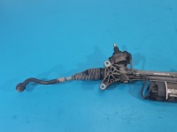 Przekładnia kierownicza maglownica Audi A4 B9 8W1423055AG