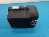 Zbiornik Zbiornik pozostałe Opel Movano III