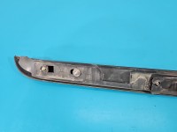 Klamka klapy tył Citroen Xsara Picasso 9635595877