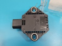 Czujnik ESP AUDI A4 B8 8K0907637C, 0265005738
