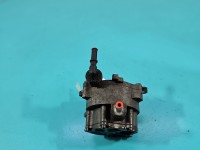 Pompa vacum Land Range Rover sport I L320 3.6 TD V8 (368DT)