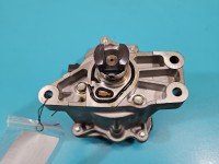 Nastawnik faz rozrządu Toyota Auris II 1.6 16V