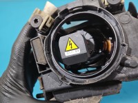 Reflektor lewy lampa przód Mazda 6 I GG EUROPA