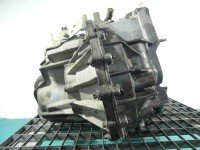 Skrzynia biegów PK6053 Renault Laguna II 2.0 T 16v