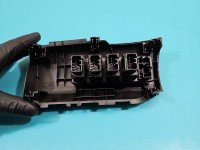 Przełącznik Suzuki, Europejska, PANEL ESP / START-STOP / ŚWIATŁA PRZECIWMGIELNE Suzuki Vitara II 2015- 37690-53S00,...
