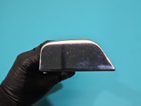 Spryskiwacz reflektora prawy Skoda Superb I 3U0955979