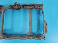 WZMOCNIENIE CZOŁOWE Pas przedni Peugeot 508 I 9685794280