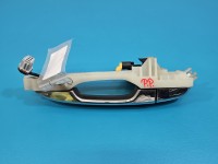 Klamka przód prawa zewnętrzna Kia Niro I 16-22