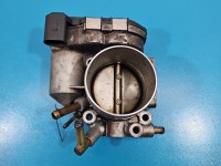 Przepustnica Audi A4 B6 06B133062H, 0280750088 2.0 20v