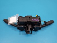 Przełącznik zespolony Citroen C3 I 96488212XT