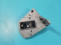 Moduł lampy Hyundai I30 III 16- G492151060