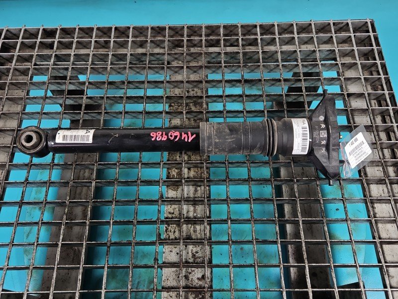 Amortyzator tył lewy Opel Mokka B 20- HB tylny