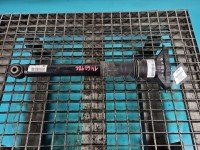 Amortyzator tył lewy Opel Mokka B 20- HB tylny