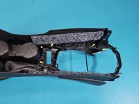 Podłokietnik TUNEL Toyota Corolla E16 E18 13- 58910-02350 EUROPA