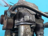 Pompa wtryskowa Subaru Forester IV SJ 12-18 294000-1083 2.0 BOXER (EE20)