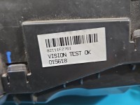 Skrzynka bezpieczników Toyota Corolla E21 19- 82641-47050-A, 82111F2761