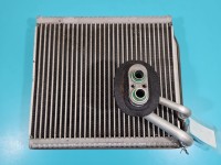 Nagrzewnica Hyundai Elantra VI 15-20 EUROPA