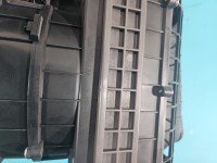 Nagrzewnica HYUNDAI i20 II 14-20 EUROPA