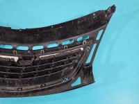 Atrapa grill Opel Meriva B