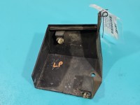 Osłona ZAŚLEPKA PLASTIK LEXUS NX I 14-21 76902-78010