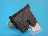 Zamek klapy tył 5P0827505C Seat Altea HB Producent części: Seat, Europejska