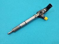 TESTOWANY Wtryskiwacz Vw Golf VI 03L130277B 1.6 tdi