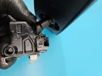 Lusterko wewnętrzne Peugeot 3008 II wsteczne 98332062XT