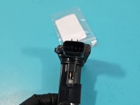 Przepływomierz Opel Agila B II 08- E5T60371 1.0 12V