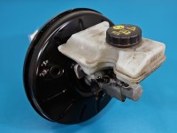 Serwo hamulcowe Vw Passat B8 5Q1614105CG 2.0 tdi