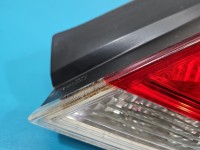 Lampa tył prawa Opel Astra III H cabrio EUROPA