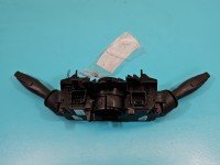 Przełącznik zespolony Ford Fiesta Mk7 8A6T-13335-CC