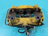 Zacisk tył prawy Porsche Panamera I 970 3.0 v6 (CWD) HB