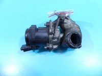 Zawór egr Ford Focus C-Max I MK1 027313322 1.6 tdci