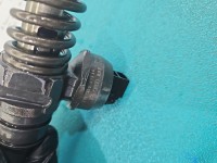 testowany Pompowtryskiwacz 0414720215, 038130073AG 1.9 tdi