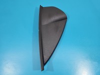 Osłona ZAŚLEPKA PLASTIK Kia Stinger 84781-J5000