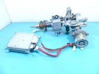 Pompa wspomagania Toyota Avensis III T27 89650-05080, 45250-20A20 2.2 D-CAT
