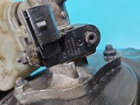Serwo hamulcowe Vw Caddy III 2K 1T1614105L 2.0 SDI