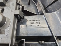 Lampa tył lewa Vw Golf IV HB EUROPA 1J6945257
